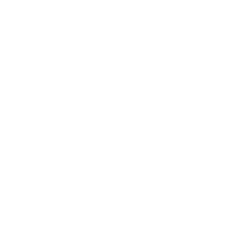 Eurl Durand CTS Miallet